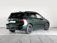 BMW 2 Serie Active Tourer 225e xDrive