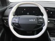Kia Sportage 1.6 T-GDi Hybrid GT-PlusLine | Stuur-/stoelverwarming + ventilatie | Schuifdak | 360 Camera | HUD | LED | Stoelgeheugen | Elek. achterklep |