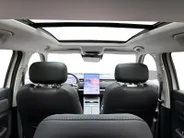 Jaecoo 7 1.5 TGDI SHS-P Exclusive | Nieuw uit voorraad | 90 km elektrisch rijbereik | Stoelverwarming-/ventilatie | Panorama dak | Leder | 7 jaar Fabrieksgarantie