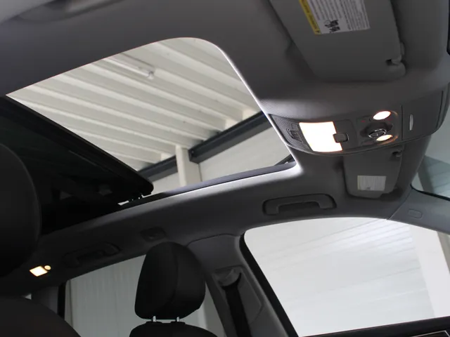 Audi Q5 2.0T Quattro Automaat | Panoramadak | Leder | Trekhaak | Parkeercamera | El. Stoelverstelling
