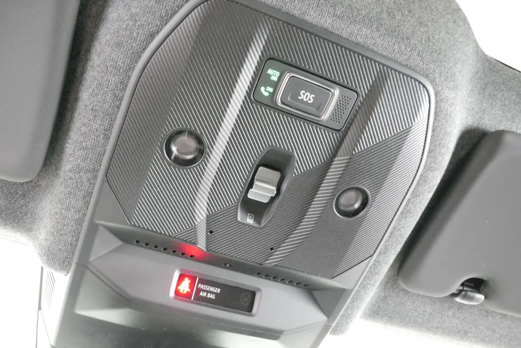 Renault Scénic E-Tech EV87 long range esprit Alpine Uit voorraad leverbaar op=op | 3000 KORTING | 5 jaar garantie | Pack Vision | Private lease vanaf €713 o.b.v. 72 maanden 5.000km p/j