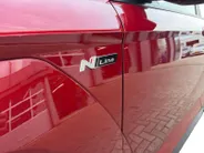 Hyundai Kona Electric N Line Business 64.8 kWh | Nieuw | Zeer compleet | Uit voorraad leverbaar | 440 km range | Hyundai Rotterdam - Noord |