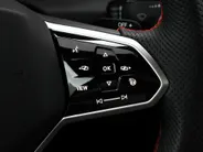 Volkswagen Golf 2.0 TSI 300pk DSG GTI Clubsport · Panoramadak · Leder Vienna · Camera · Harman & Kardon · Stuur- & Stoelverwarming & Stoelverkoeling · Elek. Stoel + Geheugen · Dodehoeksensoren ·