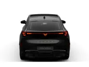 CUPRA Tavascan Adrenaline | Digitaal instrumentenpaneel (Virtual Cockpit) | Draadloze Apple CarPlay™, Android Auto™ | Head-up Display met ‘Augmented Reality’