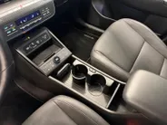 Hyundai Kona 1.6 HYBRID | PREMIUM | AUTOMAAT | NL-AUTO | DEALERONDERHOUDEN |