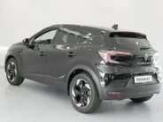 Renault Captur 1.8 E-Tech full hybrid 160 techno | Profiteer nu van €2.500,- Zeeuw & Zeeuw voorraadkorting | Uit voorraad leverbaar op is op