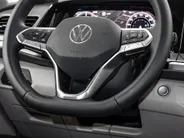 Volkswagen Multivan Bedrijfswagens Bulli Edition 1.5 eHybrid DSG 4Motion L2 725785