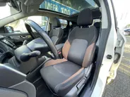 Nissan QASHQAI 1.3 140pk N-Motion / Navi / Cruise / Clima / 360 camera