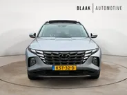 Hyundai Tucson 1.6 T-GDI 230pk HEV PremiumSky | panoramadak