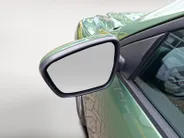 Ford Kuga 2.5 PHEV ST-Line | Winterpack | Driver assistance pack | NL auto