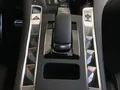 DS 7 1.6 PHEV 300 4x4 Pallas