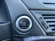 BMW X1 sDrive18i Executive *Automaat*Cruise Control*Stoelverwarming*L.M. Velgen