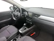 Renault Captur 1.6 E-Tech Hybrid 145 Intens | Automaat | Dealer Onderhouden | Camera | All Season Banden | Climate & Cruise Control | Apple Carplay & Android Auto | 12 Maanden BOVAG Garantie