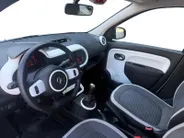 Renault Twingo 1.0 SCe Collection | 1e Eigenaar | Airco | FM-Radio | Bluetooth | Elektr. Ramen | 12 maanden garantie! |