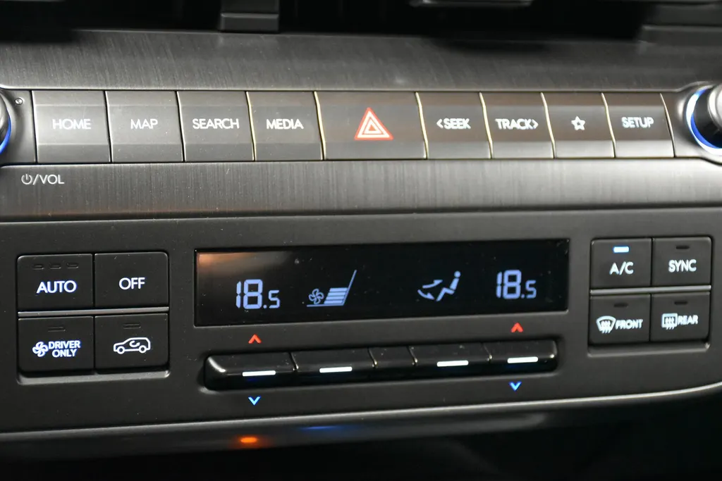 Hyundai Kona 48,4 kWh 156pk Comfort I Navi I Camera I PDC