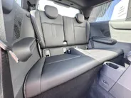 MINI Cooper 3-deurs 1.5 Cooper C John Cooper Works M