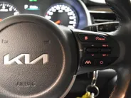 Kia Stonic 1.0 T-GDi 100pk DynamicPlusLine Automaat | Navi | Camera | Cruise | PDC | Keyless Entry | Start /Stop