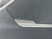 Kia Sportage 1.6 T-GDi Hybrid GT-PlusLine | Pano | Stoelverwarming + Verkoeling | Stuurverwarming | Navi | Memory | Harman Kardon | Apple Carplay | Android Auto |