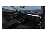 Jeep Avenger Summit Automaat