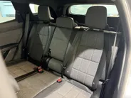 Renault Espace 200PK E-Tech full hybrid techno 7p. Automaat | 1ste Eigenaar | Apple Carplay/Android Auto | Cruise Control | Camera  | Google Built-In | Digitale Cockpit | Climate Control | Parkeersensoren |