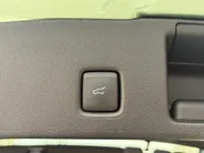 Ford Kuga 2.5 PHEV ST-Line X