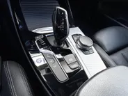 BMW X3 M40i xDrive
