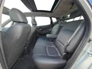 Hyundai ix20 1.6i i-Catcher Automaat | Panorama Dak | Camera | Navigatie | Metallic lak | Bovag garantie | Lage km stand | NAP