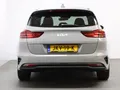 Kia Ceed Sportswagon 1.0 T-GDi MHEV Design Edition