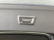 BMW iX xDrive M70