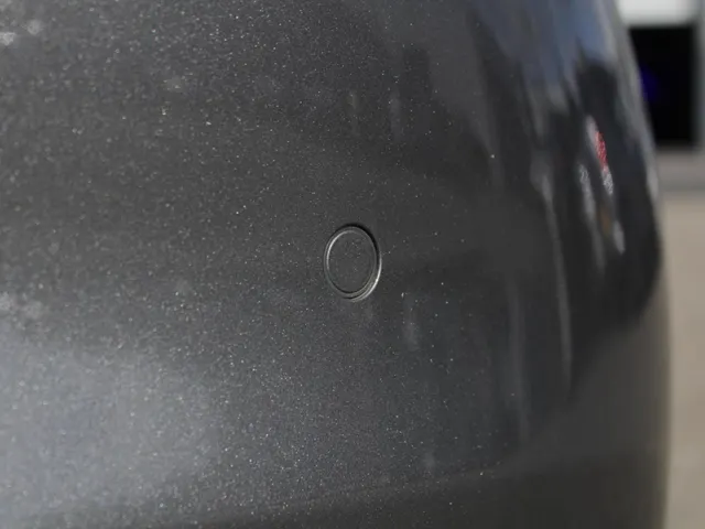 Fiat 500 1.0 Hybrid Dolcevita | Carplay / Android auto | Cruise | Airco | Park sens