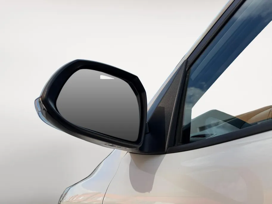 Hyundai i10 1.0 Comfort Smart | All-season banden | Navigatie | Achteruitrijcamera | Airco | Apple Carplay/ Android auto |