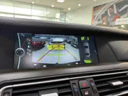 BMW 7 Serie 740i 326PK Automaat High Executive BMW 7-serie 740i