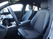 Mercedes-Benz CLA Shooting Brake 180 Star Edition l Keyless l Achteruitrij camera l Stoelverwarming