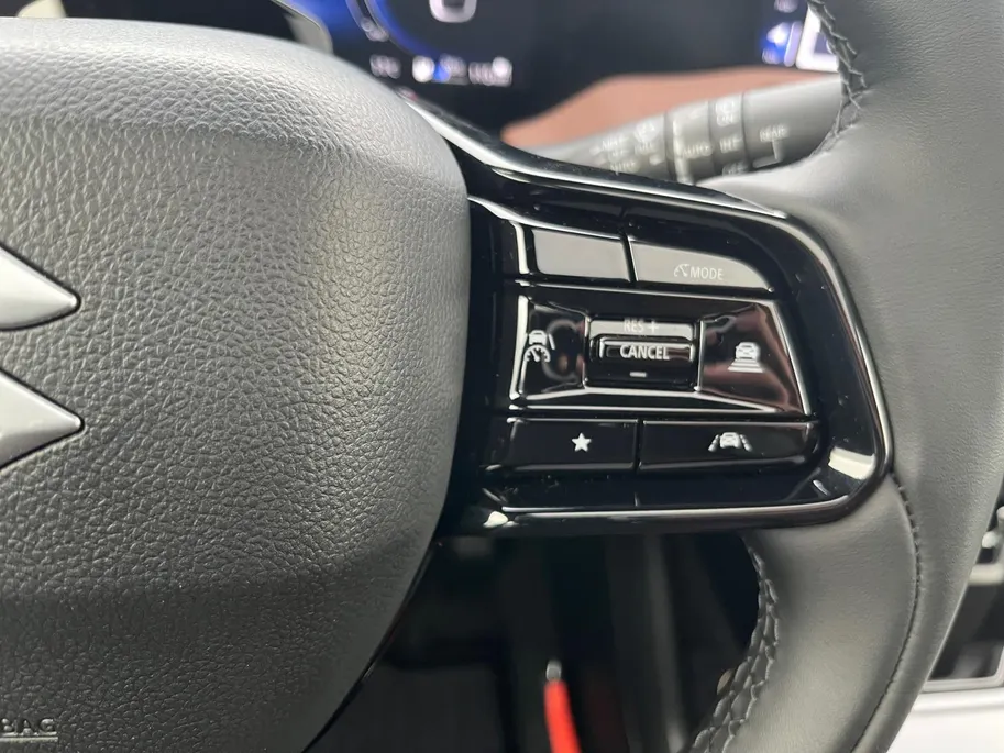 Suzuki e Vitara Style Allgrip-e 61 kWh | Demo deal! | Direct leverbaar! | Bel 030-2619580