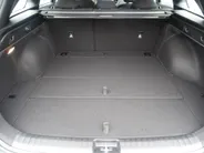 Kia Ceed Sportswagon Sw 1.0 T-GDi 100pk DynamicLine