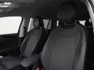Volkswagen Tayron Life Edition 1.5 eHybrid 204 pk 6 versn. DSG · Comfort Pakket · Trekhaak inklapbaar, met elektrische ontgrendeling, incl. aanhangermanoeuvreerhulp Trailer Assist · Voorraad OUTLET · Prijs is inclusief inruilpremie · MEGA SALE