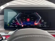 BMW 7 Serie 750e xDrive