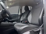 Volkswagen Tiguan 1.5 eTSI 130pk DSG Life Edition · 360 Camera · Inklap. Trekhaak · Apple/Android Car Play · Dodehoeksensor · Stuur- & Stoelverwarming · Parkeerassistent · Garantie t/m 01-09-2027