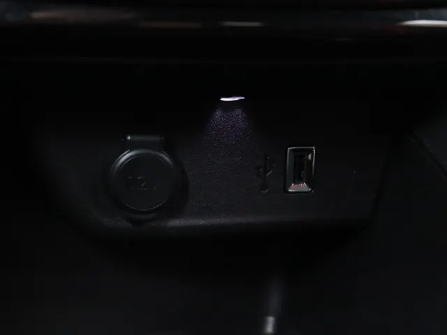 Opel Corsa 1.2 Turbo Start/Stop 100pk GS Line | Apple CarPlay | Android Aut