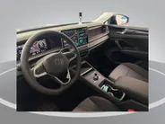 Volkswagen Tayron Life Edition 1.5 eHybrid 204 PK 6 versn. DSG · Trekhaak inklapbaar, met elektr. ontgrendeling, incl. Trailer Assist · Voorraad OUTLET · Prijs is inclusief inruilpremie · MEGA SALE