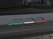 Fiat 600 RED 54 kWh | Carplay | Clima | Cruise | PDC | BTW