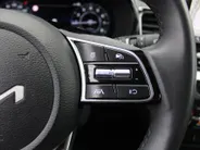 Kia Ceed Sportswagon 1.0 T-GDi DynamicPlusLine | Airco | Cruise | Camera | Navi | 16' LM |