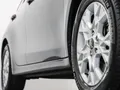Kia Ceed Sportswagon 1.0 T-GDi DynamicLine