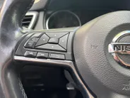 Nissan QASHQAI 1.3 DIG-T Premium Edition | 1e eigenaar | Dealeronderhouden | Elektrische bestuurderstoel | Panorama dak