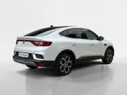 Renault Arkana 1.6 E-Tech Hybrid 145 Intens | Automaat | Parkeersensoren | Apple Carplay & Android Auto | Camera | Dode Hoek Detectie