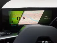 Renault Megane E-Tech comfort range Evolution 60 kWh | Apple Carplay | Verwarmbare stoelen | Keyless Entry | Warmtepomp