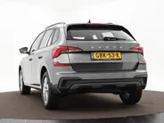 Škoda Kamiq 1.0 TSI 115pk Selection Apple/Android Car Play · P-Sensoren · Cruise Control · DAB · 16'' Inch · Garantie t/m 17-06-2028 of 100.000km