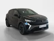Renault Captur 1.8 E-Tech full hybrid 160 esprit Alpine | Profiteer nu van €6.300,- Zeeuw & Zeeuw voorraadkorting | Uit voorraad leverbaar op = op