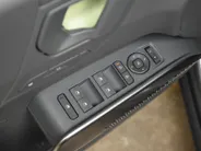 Kia EV2 42,2 kWh 147pk Air