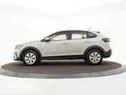 Volkswagen Taigo 1.0 TSI 95pk · Apple/Android Car Play · Airco · P-Sensoren · Cruise Control · Garantie t/m 28-03-2028 of 100.000km
